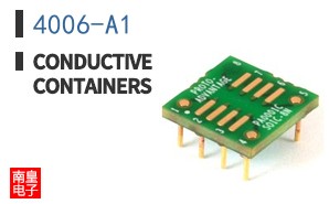 4006-A1 ͼƬ